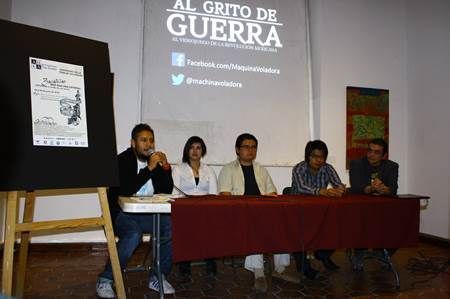 grito-guerra