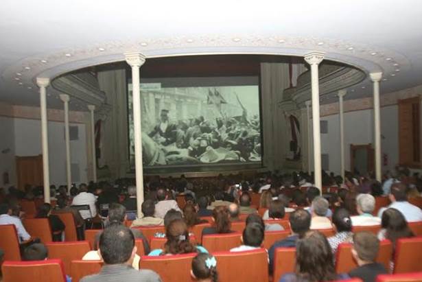 documental