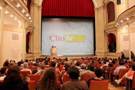 miguel-alonso-clio-1.2jpg