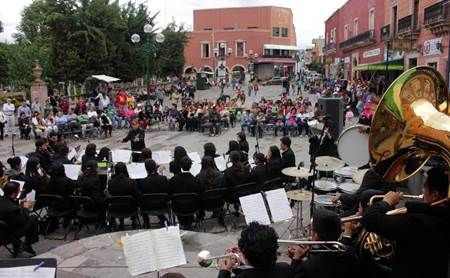concierto-fresnillo-1