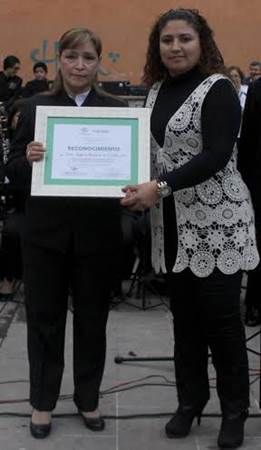 concierto-fresnillo-2