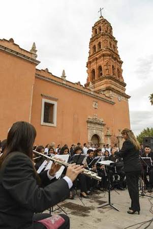concierto-fresnillo