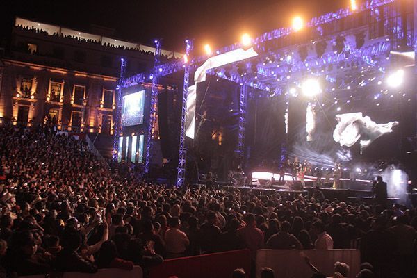 pepe-aguilar-zacatecas-10