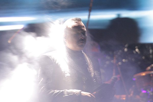 pepe-aguilar-zacatecas-12
