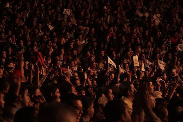 pepe-aguilar-zacatecas-13