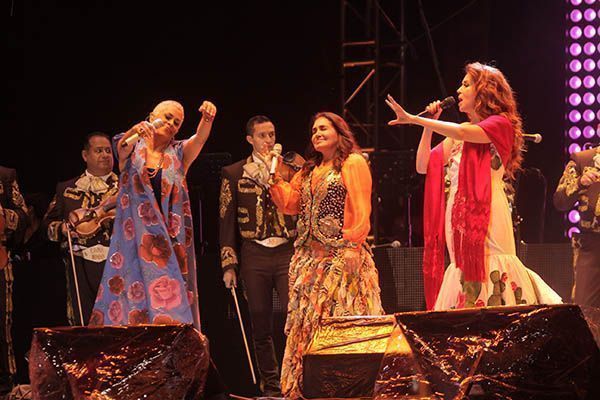 pepe-aguilar-zacatecas-14