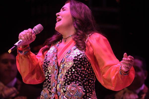 pepe-aguilar-zacatecas-15
