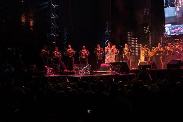 pepe-aguilar-zacatecas-16
