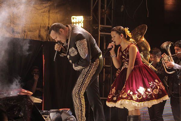 pepe-aguilar-zacatecas-2