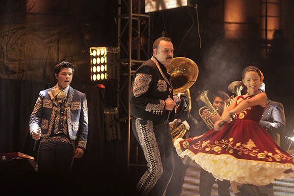 pepe-aguilar-zacatecas-3