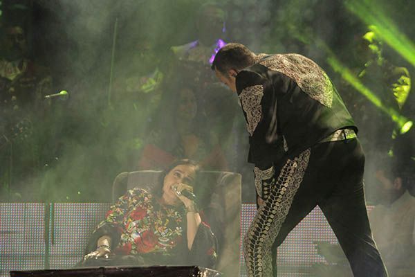 pepe-aguilar-zacatecas-4