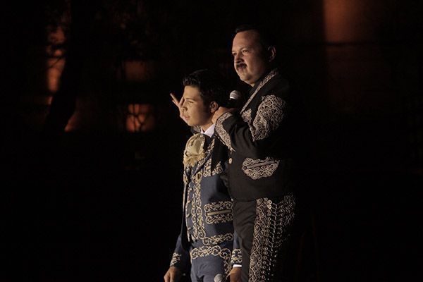 pepe-aguilar-zacatecas-7