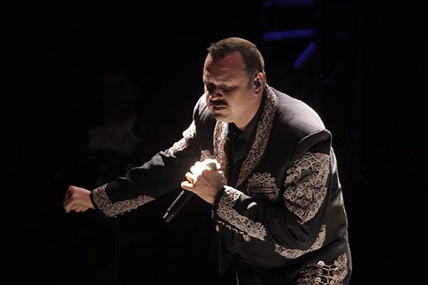 pepe-aguilar-zacatecas-8
