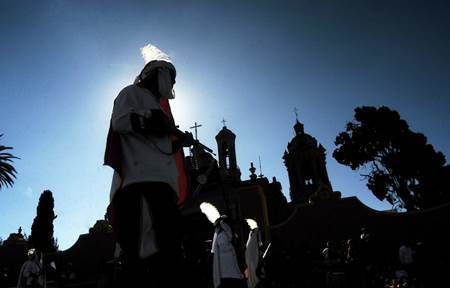 morismas-guadalupe-1