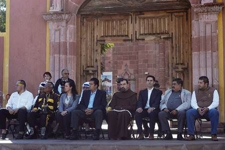 morismas-guadalupe-2