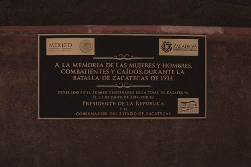 esculturas-bufa-2