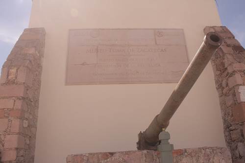 esculturas-bufa-4