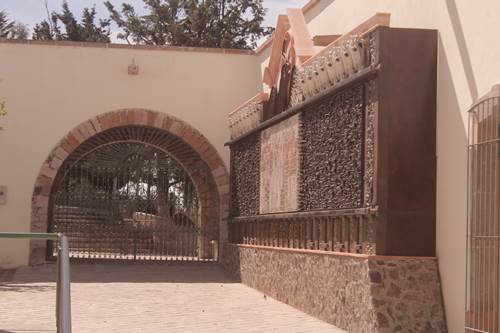 esculturas-bufa-5