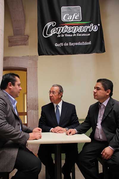 cafe-cultural-zacatecas-2