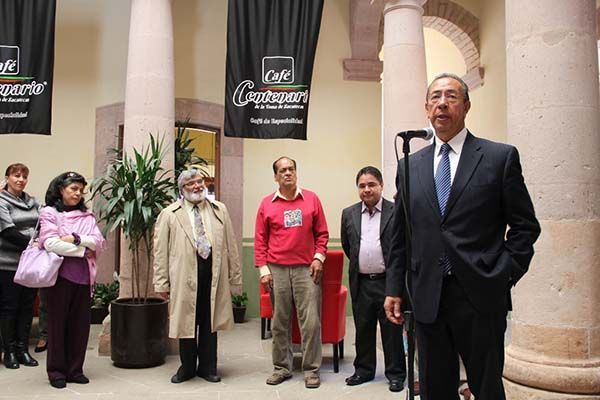 cafe-cultural-zacatecas-3