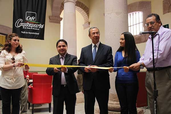 cafe-cultural-zacatecas