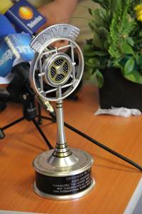 chamacos al aire 3