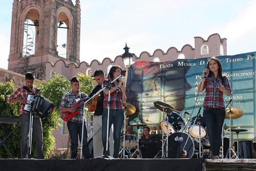 cobaez-cultura cobaez-cultura