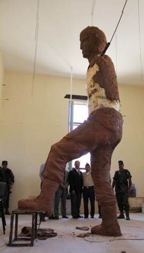 escultura2