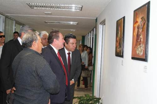 expo-seduzac expo-seduzac