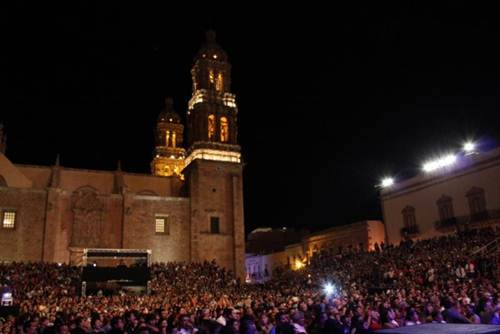 zacatecas zacatecas