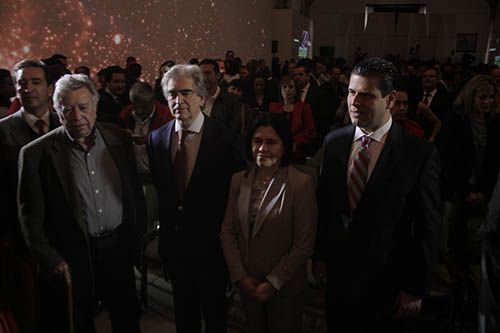 presentacion-fcz-2014-10