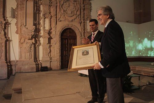 presentacion-fcz-2014-11