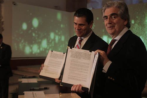 presentacion-fcz-2014-12