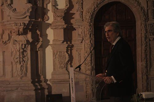 presentacion-fcz-2014-16