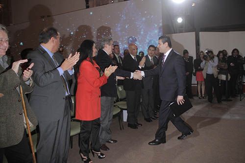 presentacion-fcz-2014-3