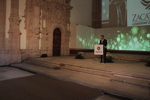 presentacion-fcz-2014-4