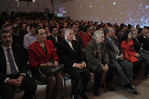 presentacion-fcz-2014-5