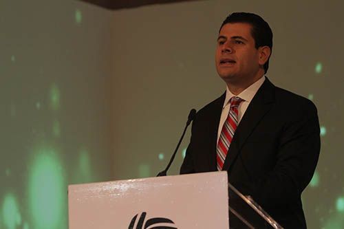 presentacion-fcz-2014-6