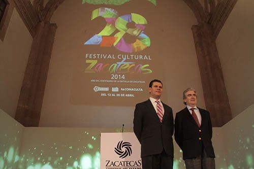 presentacion-fcz-2014