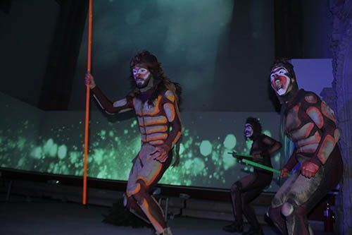 presentacion-fcz-2014-9