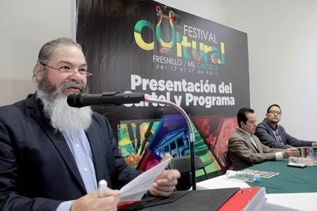 festival-fresnillo-2