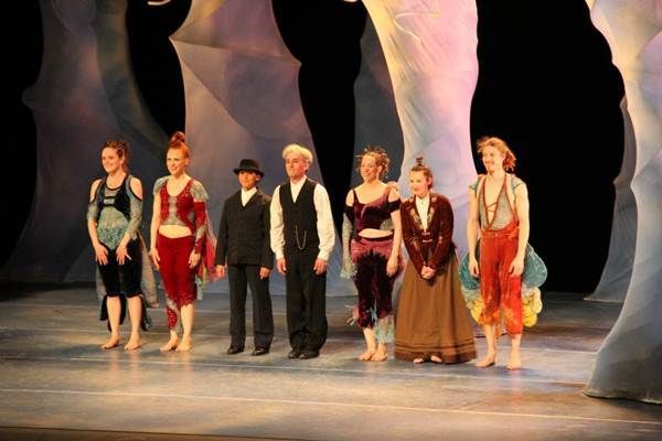 danza2