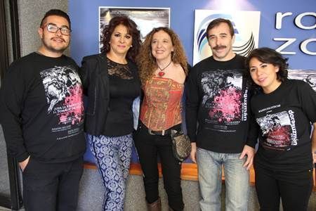 radionovela-1