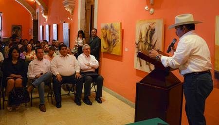 conferencia-adelita-2