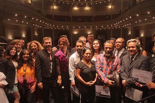 radionovela-zacatecas-10