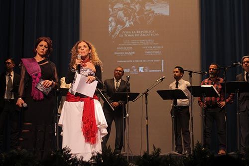 radionovela-zacatecas-2