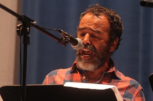 radionovela-zacatecas-3