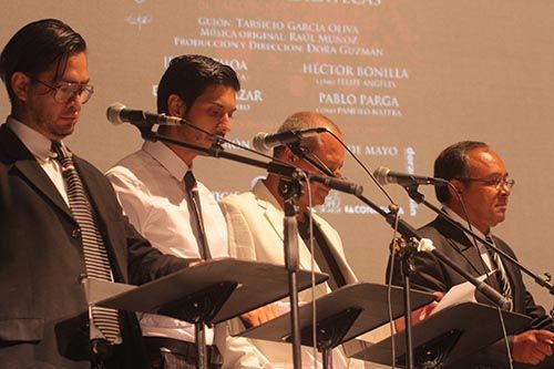 radionovela-zacatecas-4