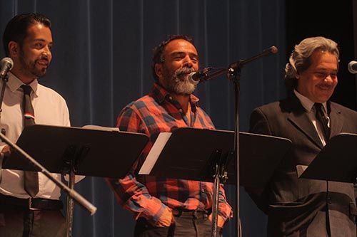 radionovela-zacatecas-5