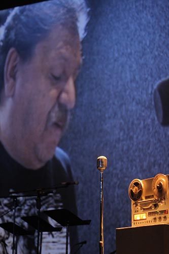 radionovela-zacatecas-6